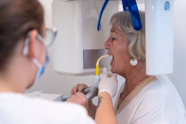 Best Orthodontic Emergency Dentist in Scotland Neck, NC