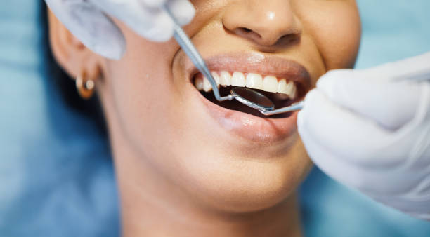 Best Emergency Cosmetic Dentistry in Scotland Neck, NC