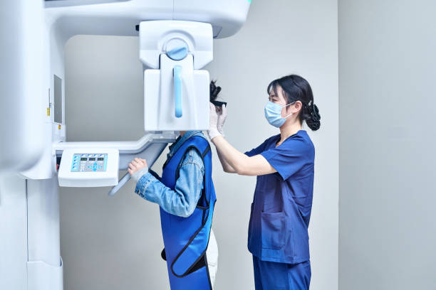 Best 24-Hour Emergency Dentist in Scotland Neck, NC